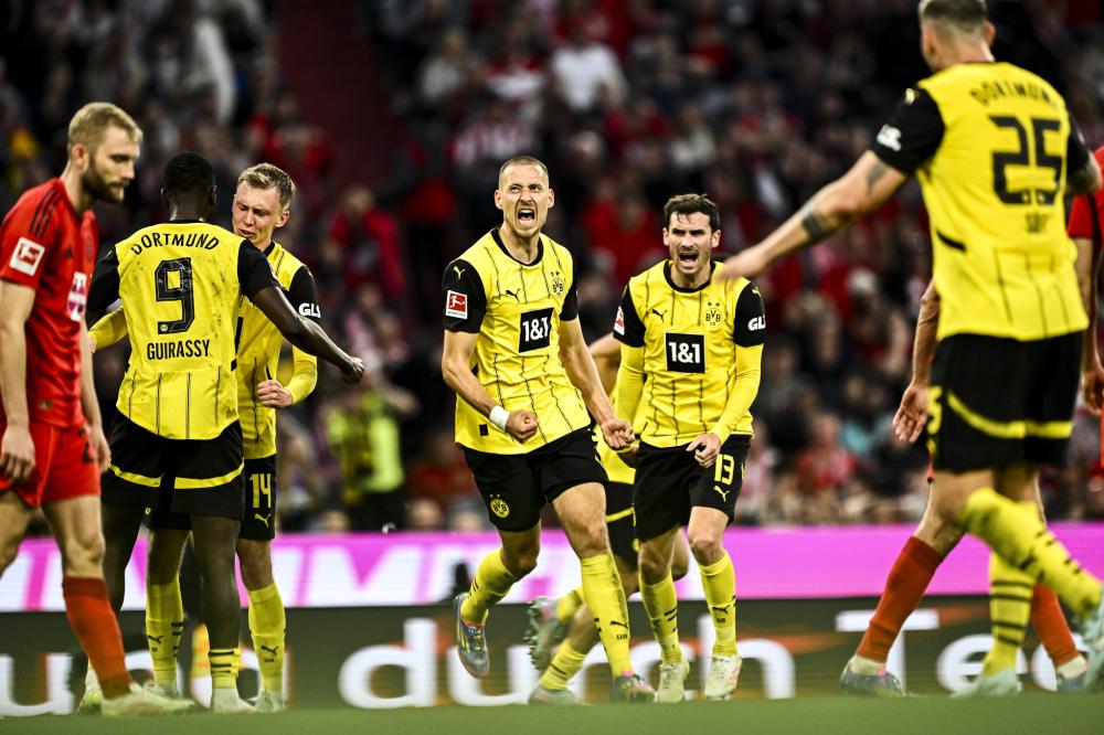 场的形象上 场的形象上