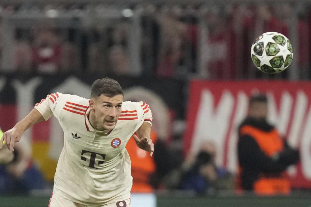 不仅彰显了 不仅彰显了