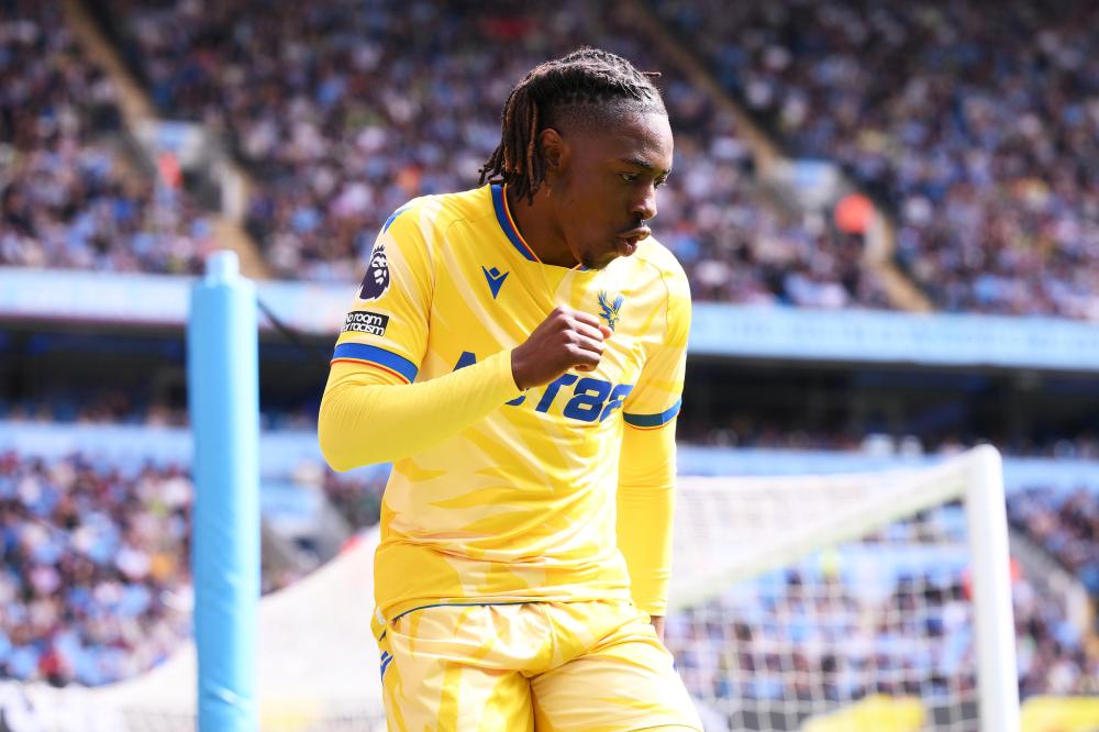 而云南记协 而云南记协