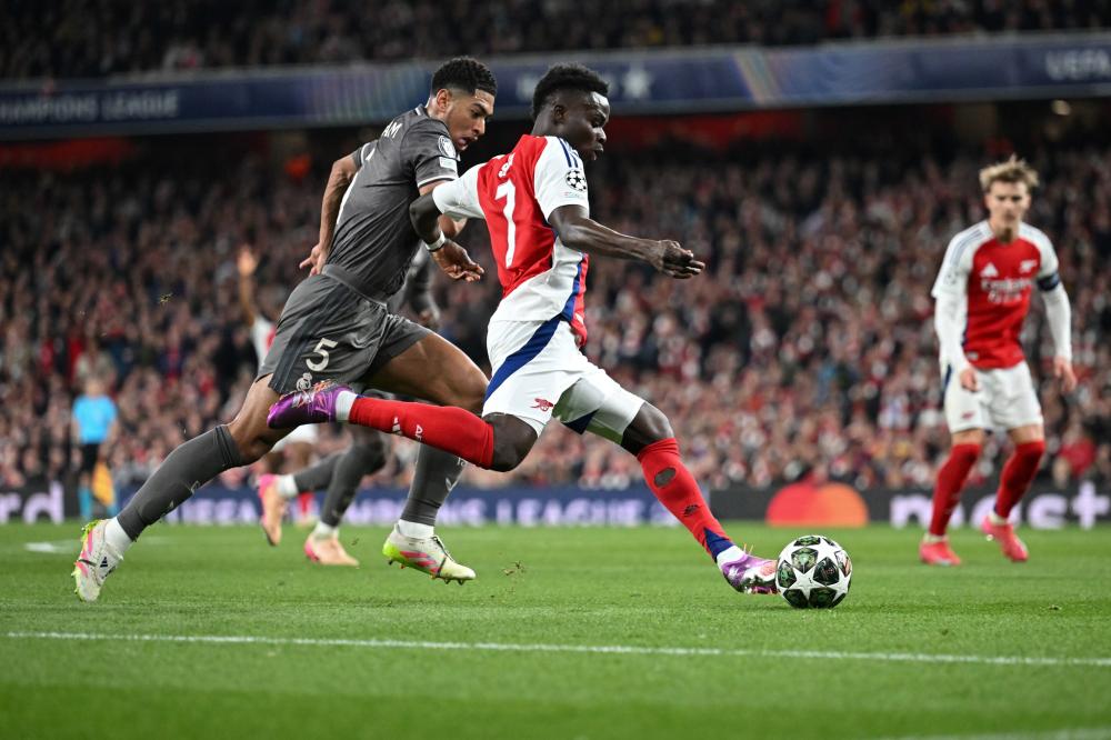 無疑為球隊 無疑為球隊