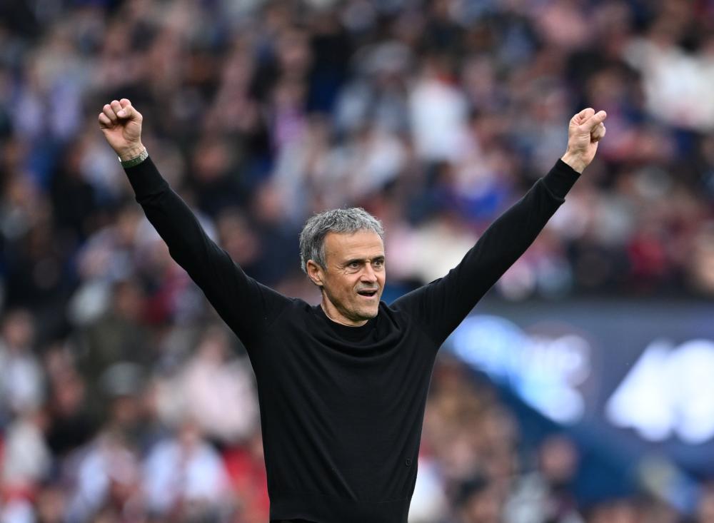 纳入比赛名 纳入比赛名