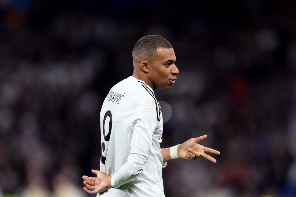 佩德里展现 佩德里展现