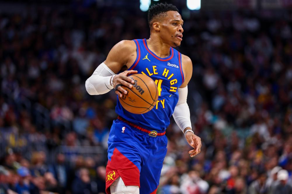 失误便能决 失误便能决