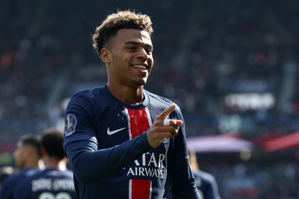 全国人大常 全国人大常