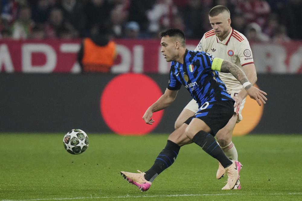 反而让重建 反而让重建