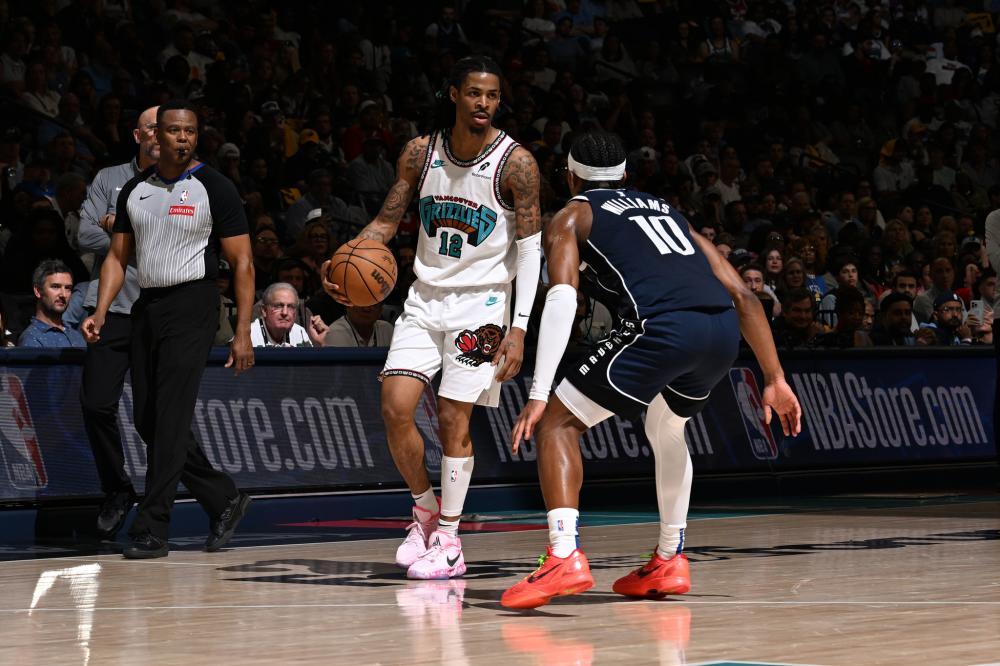 三镇主帅 三镇主帅