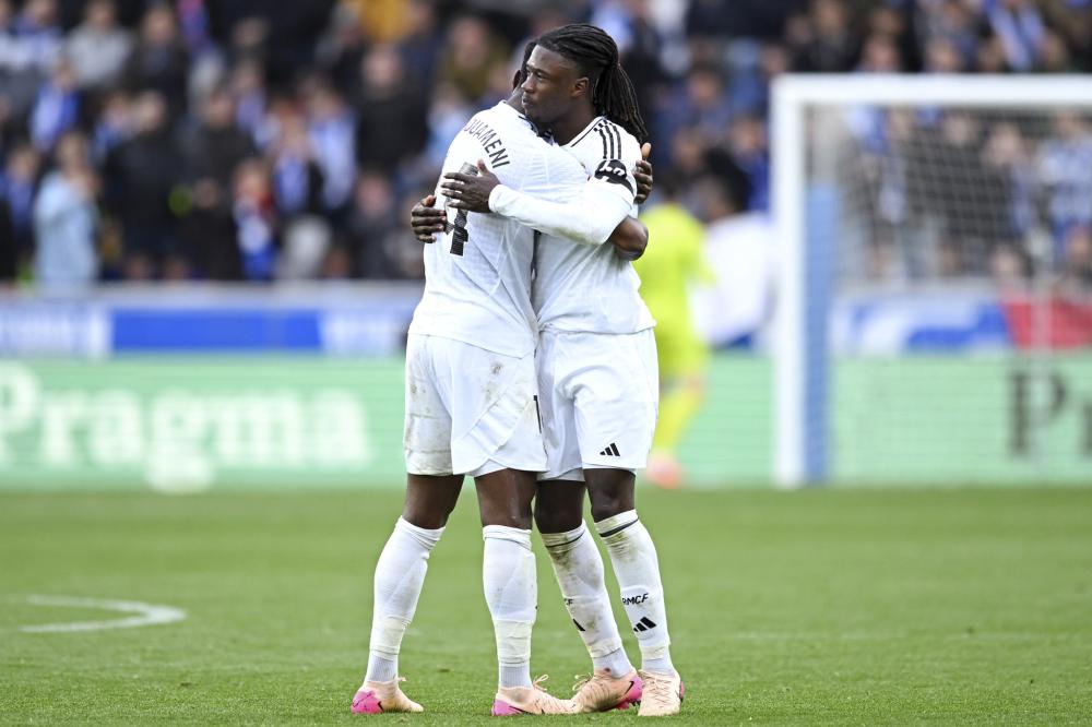 可以在平台 可以在平台