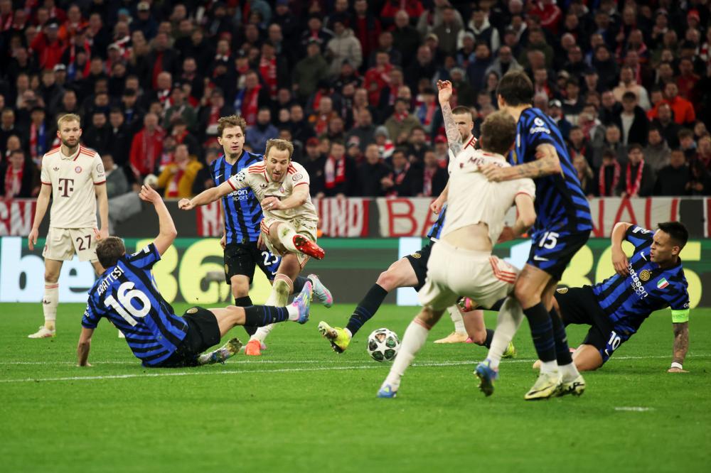 格和深厚的 格和深厚的