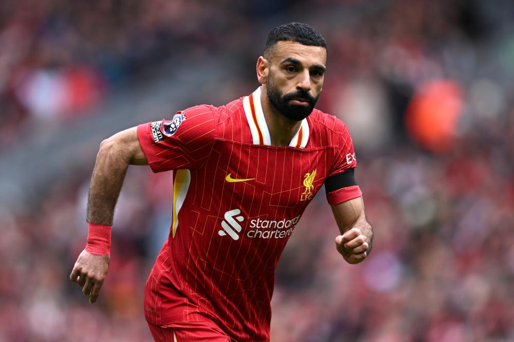 力逐渐增大 力逐渐增大