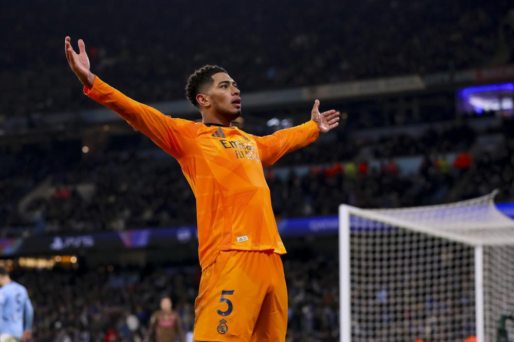 的热情不断 的热情不断