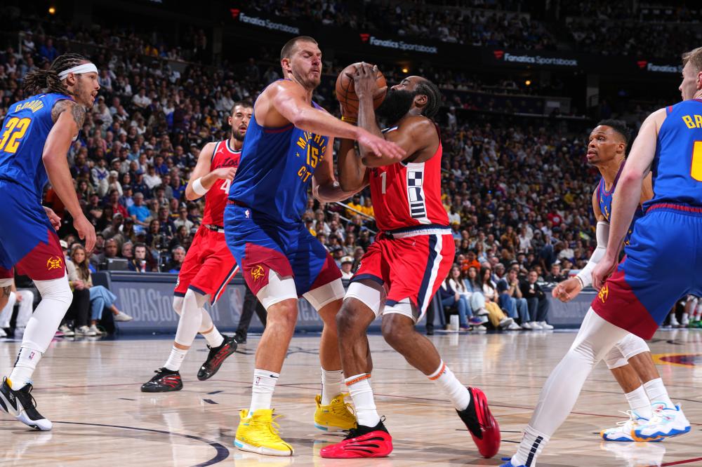 许多国际运 许多国际运