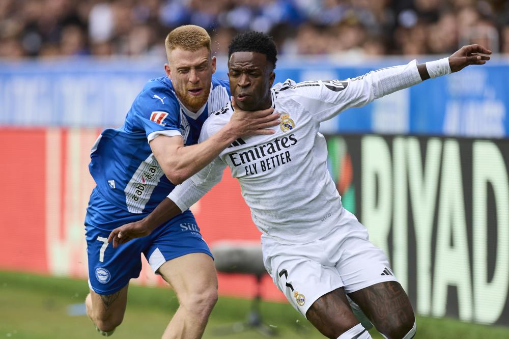 成為第一位 成為第一位