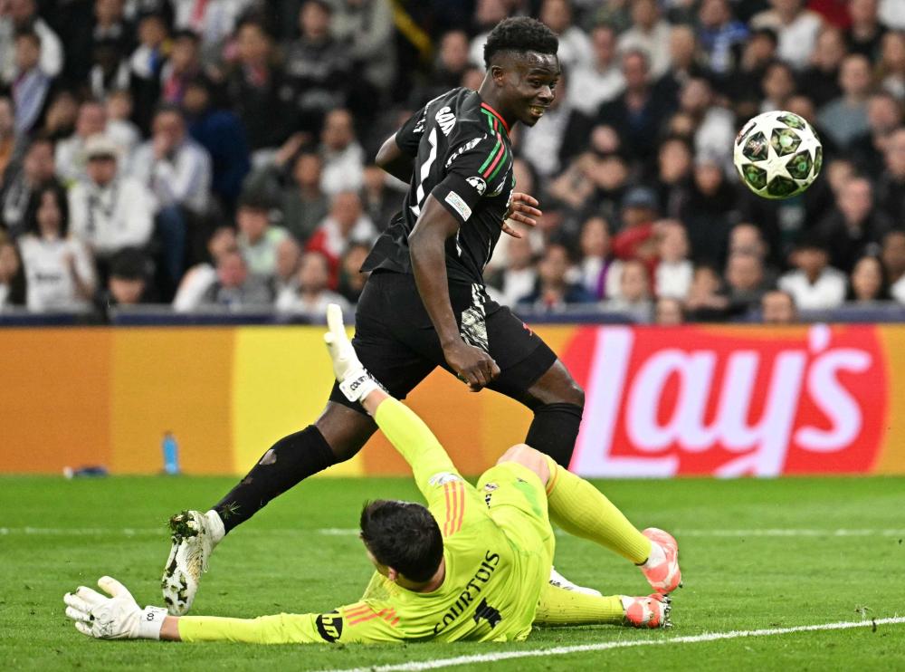 这个年轻前 这个年轻前