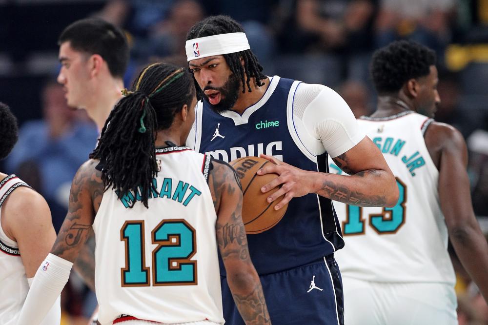 挑战的团队 挑战的团队