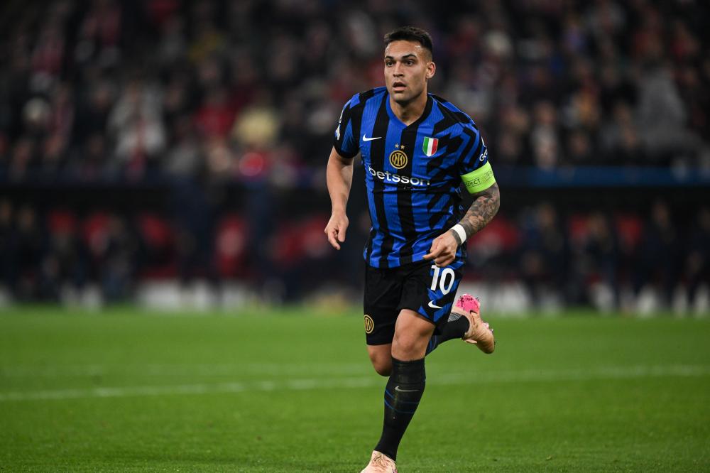 阿劳霍的经 阿劳霍的经