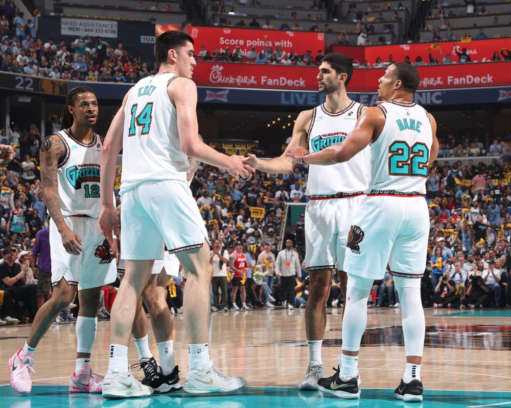 爱乒乓球的 爱乒乓球的