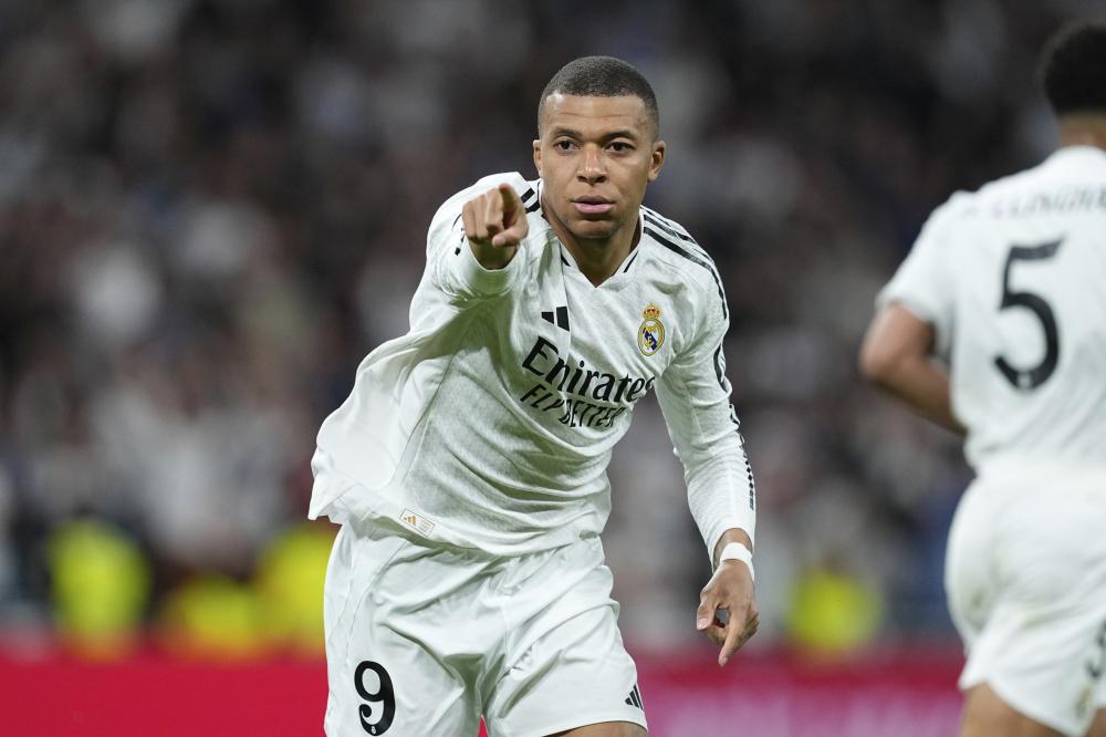 这场焦点战 这场焦点战