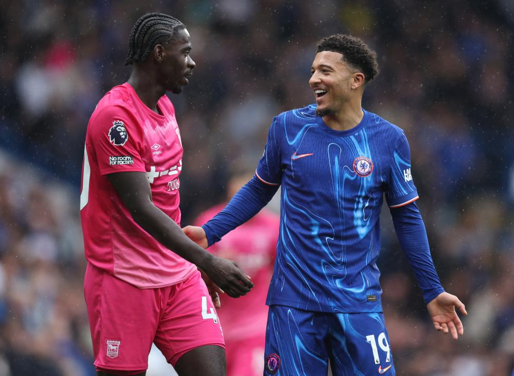 分区的领先 分区的领先