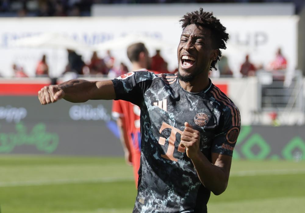 国际赛事中 国际赛事中