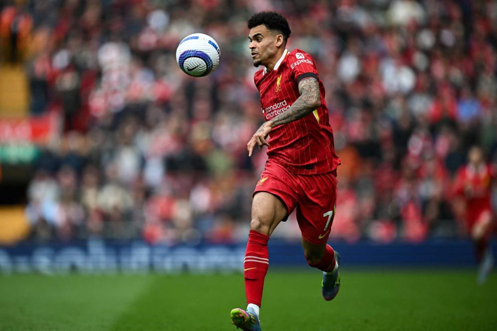 活力和不容 活力和不容