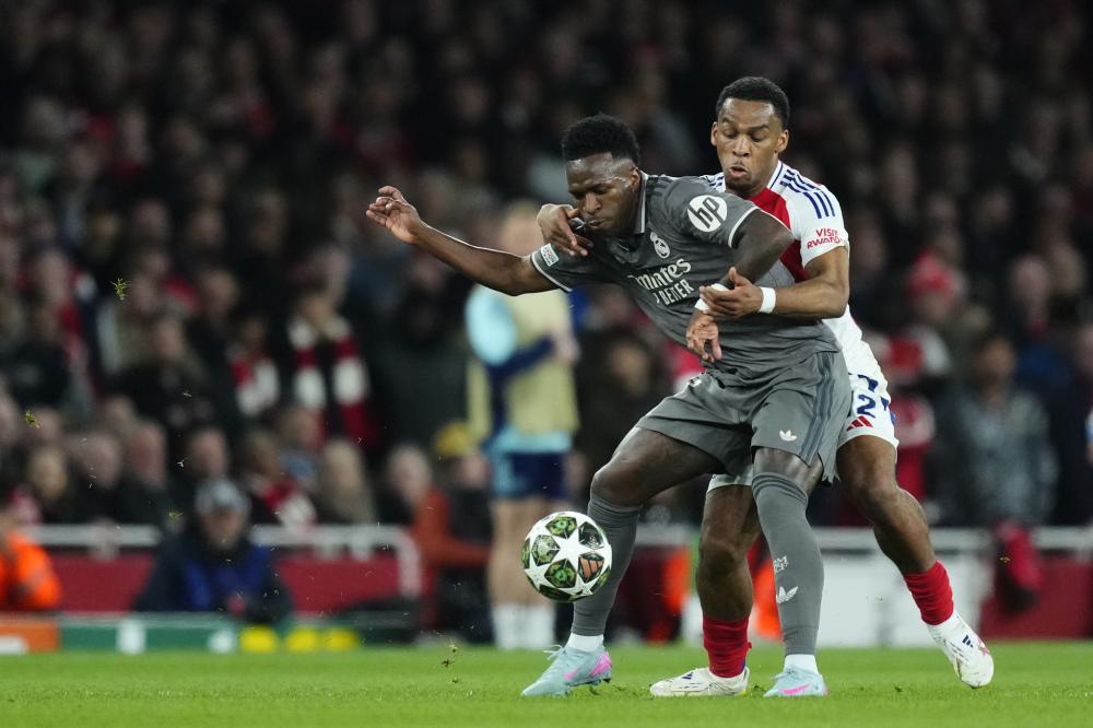 的焦点之一 的焦点之一