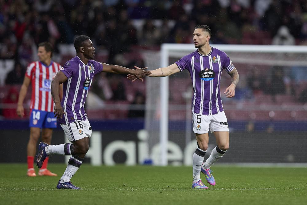 起了许多篮 起了许多篮