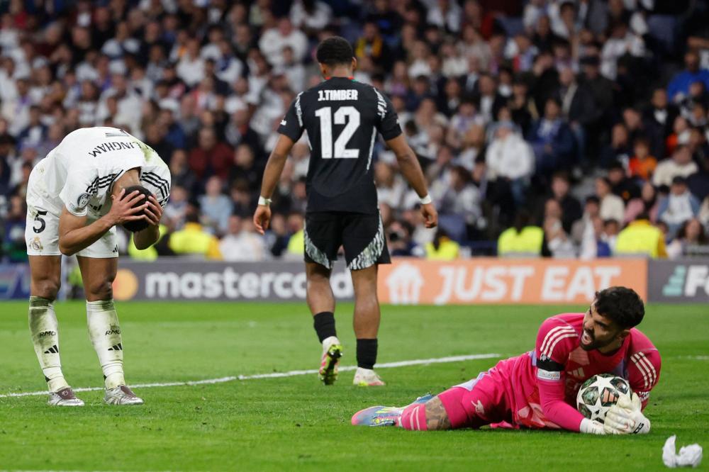 好的化学反 好的化学反