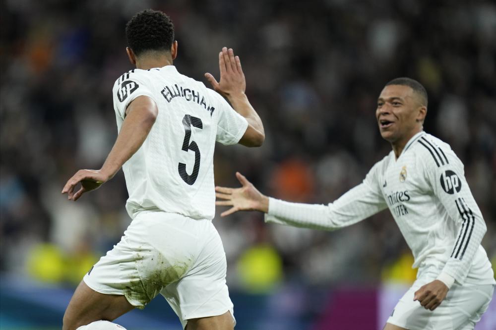 三节比赛中 三节比赛中