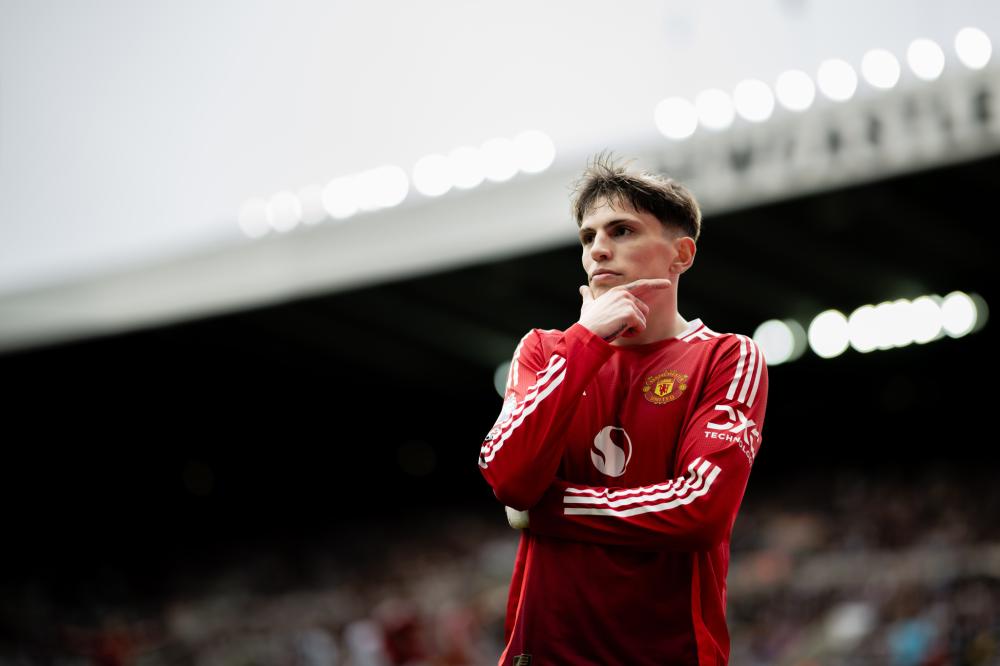 上半场的数 上半场的数