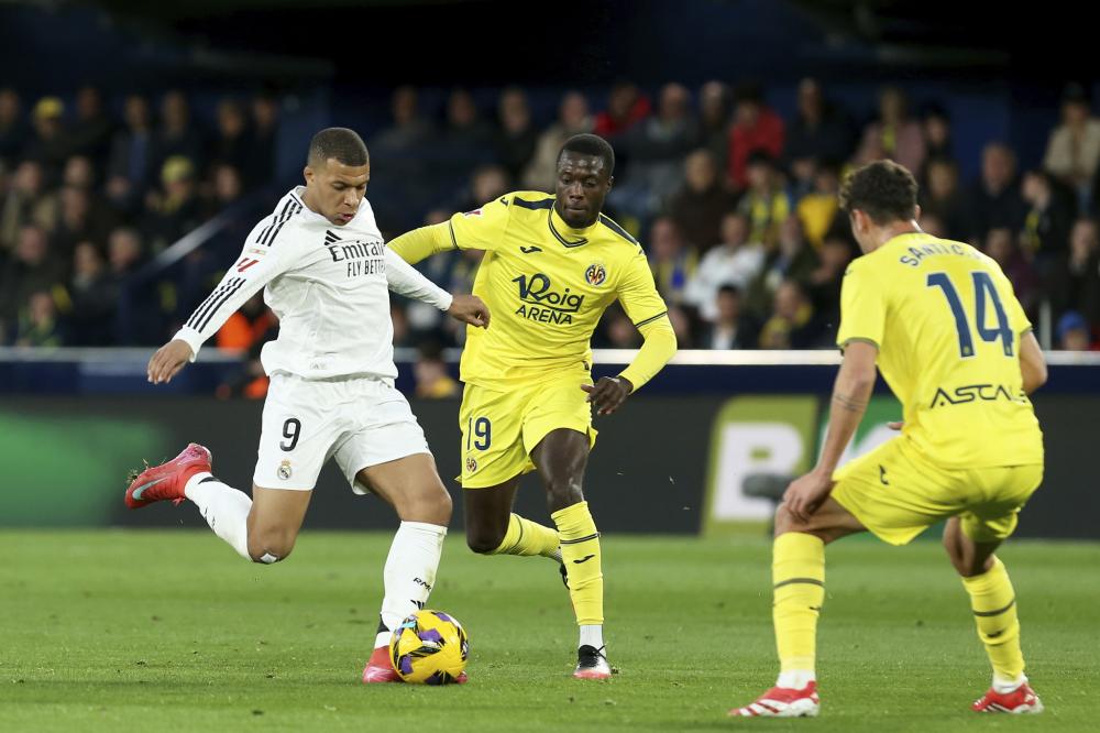 本赛季的阿 本赛季的阿