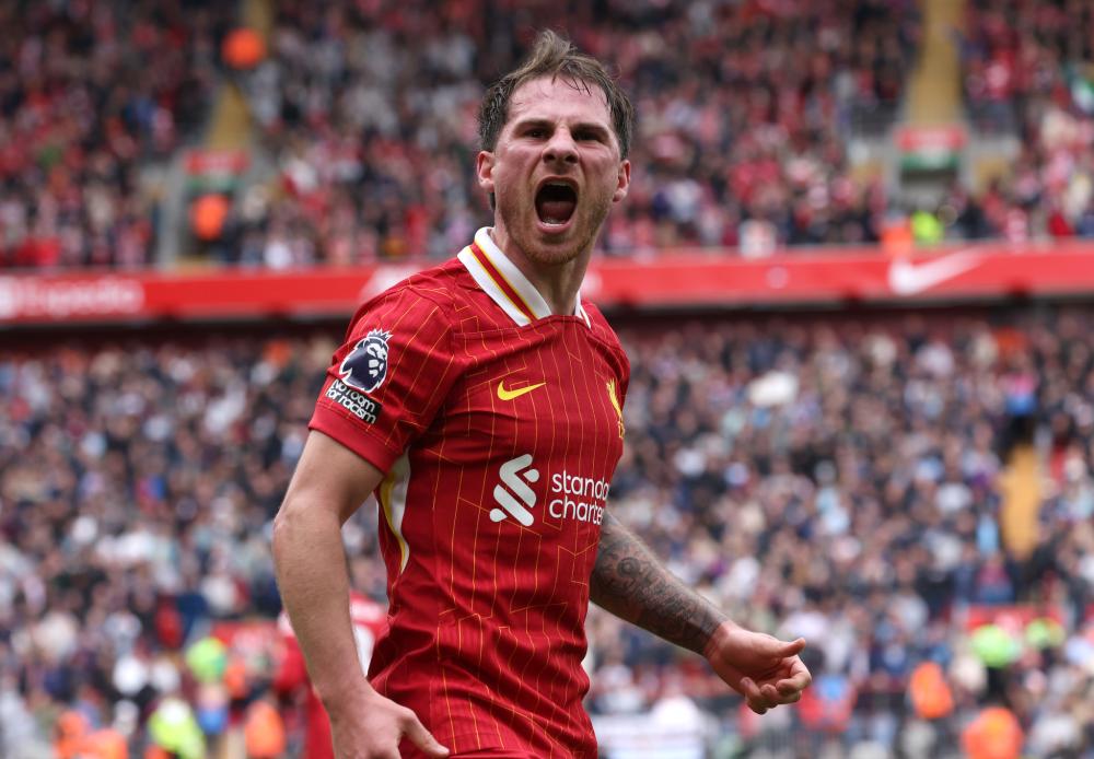 ​【原创】竞彩足球每日推荐：周五005意甲-罗马VS热那亚.