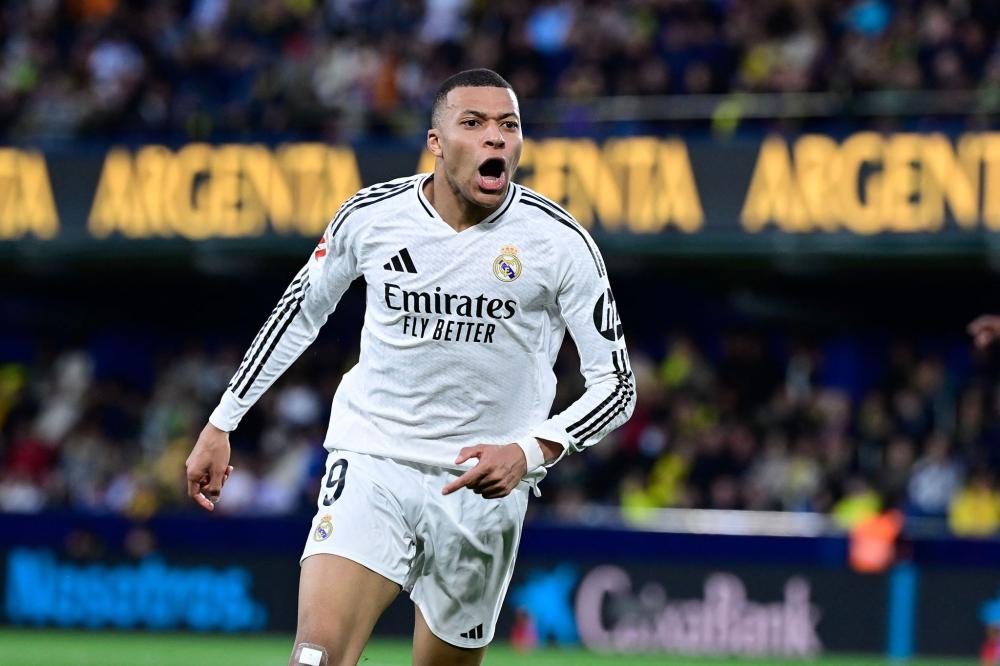 2022-2023賽季英格蘭足球超級聯賽積分榜.